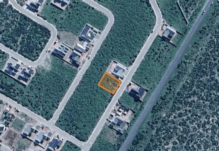 3 Bedroom Property for Sale in Atlantic Sands Private Estate Western Cape